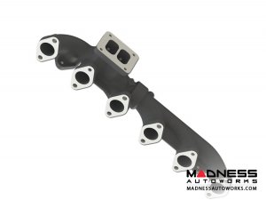 Dodge 6.7L Exhaust Manifold HE Mount by BD Diesel Dodge 6.7L Exhaust Manifold HE Mount by BD Diesel